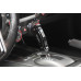 PartzBiz CM: 5380438-Hurst Billet/Plus Pistol Grip ด้ามจับเปลี่ยนเกียร์อัตโนมัติ