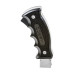 PartzBiz CM: 5380441-Hurst Billet/Plus Pistol Grip ด้ามจับเปลี่ยนเกียร์อัตโนมัติ