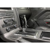 PartzBiz CM: 5380443-Hurst Billet/Plus Pistol Grip ด้ามจับเปลี่ยนเกียร์อัตโนมัติ