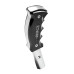 PartzBiz CM: 5380443-Hurst Billet/Plus Pistol Grip ด้ามจับเปลี่ยนเกียร์อัตโนมัติ