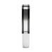 PartzBiz CM: 5380443-Hurst Billet/Plus Pistol Grip ด้ามจับเปลี่ยนเกียร์อัตโนมัติ