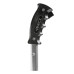 PartzBiz CM: 5380443-Hurst Billet/Plus Pistol Grip ด้ามจับเปลี่ยนเกียร์อัตโนมัติ