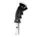 PartzBiz CM: 5380443-Hurst Billet/Plus Pistol Grip ด้ามจับเปลี่ยนเกียร์อัตโนมัติ