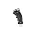 PartzBiz CM: 5380436-Hurst Billet/Plus Pistol Grip Auto Shift Handle - 16+ Camaro