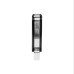 PartzBiz CM: 5380436-Hurst Billet/Plus Pistol Grip Auto Shift Handle - 16+ Camaro