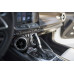 PartzBiz CM: 5380436-Hurst Billet/Plus Pistol Grip Auto Shift Handle - 16+ Camaro