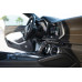 PartzBiz CM: 5380436-Hurst Billet/Plus Pistol Grip Auto Shift Handle - 16+ Camaro