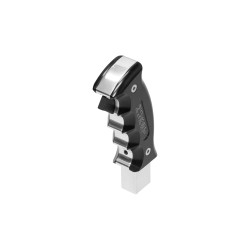 PartzBiz CM 5380436 - Hurst Billet/Plus Pistol Grip Auto Shift Handle - 16+ Camaro PartzBiz CM 5380436 - Hurst Billet/Plus Pistol Grip Auto Shift Handle - 16+ Camaro