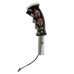 PartzBiz CM: 5380440-Hurst Billet/Plus Pistol Grip Auto Shift Handle - ปุ่ม Shift แบบแมนนวล