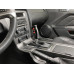 PartzBiz CM: 5380440-Hurst Billet/Plus Pistol Grip Auto Shift Handle - ปุ่ม Shift แบบแมนนวล