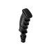 PartzBiz CM: 1531001-Hurst Billet/Plus Pistol Grip Manual Shift Handle