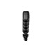 PartzBiz CM: 1531001-Hurst Billet/Plus Pistol Grip Manual Shift Handle