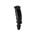 PartzBiz CM: 1531001-Hurst Billet/Plus Pistol Grip Manual Shift Handle