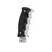 PartzBiz CM: 1531003-Hurst Billet/Plus Pistol Grip Manual Shift Handle PartzBiz CM: 1531003-Hurst Billet/Plus Pistol Grip Manual Shift Handle