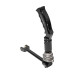 PartzBiz CM: 3916131-Hurst Billet/Plus Pistol Grip ตัวเปลี่ยนระยะโยนสั้น PartzBiz CM: 3916131-Hurst Billet/Plus Pistol Grip ตัวเปลี่ยนระยะโยนสั้น