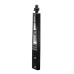 PartzBiz CM: 5389020-Hurst Billet/Plus Shifter Stick - สีดำ/กลึงแล้ว PartzBiz CM: 5389020-Hurst Billet/Plus Shifter Stick - สีดำ/กลึงแล้ว