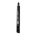 PartzBiz CM: 5389021-Hurst Billet/Plus Shifter Stick - Black/Machined PartzBiz CM: 5389021-Hurst Billet/Plus Shifter Stick - Black/Machined