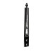 PartzBiz CM: 5389021-Hurst Billet/Plus Shifter Stick - Black/Machined PartzBiz CM: 5389021-Hurst Billet/Plus Shifter Stick - Black/Machined