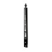 PartzBiz CM: 5389022-Hurst Billet/Plus Shifter Stick - Black/Machined PartzBiz CM: 5389022-Hurst Billet/Plus Shifter Stick - Black/Machined