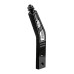 PartzBiz CM: 5389023-Hurst Billet/Plus Shifter Stick - Black/Machined