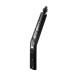 PartzBiz CM: 5389024-Hurst Billet/Plus Shifter Stick - Black/Machined