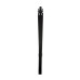 PartzBiz CM: 5389024-Hurst Billet/Plus Shifter Stick - Black/Machined