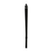PartzBiz CM: 5389025-Hurst Billet/Plus Shifter Stick - Black/Machined PartzBiz CM: 5389025-Hurst Billet/Plus Shifter Stick - Black/Machined