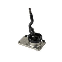 PartzBiz CM 3915031 - Hurst Billet/Plus ชิฟเตอร์ระยะฉายสั้น PartzBiz CM 3915031 - Hurst Billet/Plus ชิฟเตอร์ระยะฉายสั้น