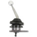 PartzBiz CM: 3915033-Hurst Billet/Plus ชิฟเตอร์ระยะฉายสั้น