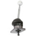 PartzBiz CM: 3915033-Hurst Billet/Plus ชิฟเตอร์ระยะฉายสั้น