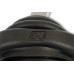 PartzBiz CM: 3915033-Hurst Billet/Plus ชิฟเตอร์ระยะฉายสั้น