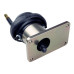 PartzBiz CM: 3915035-Hurst Billet/Plus ชิฟเตอร์ระยะฉายสั้น PartzBiz CM: 3915035-Hurst Billet/Plus ชิฟเตอร์ระยะฉายสั้น