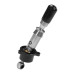 PartzBiz CM: 3916044-Hurst Billet/Plus Short Throw Shifter PartzBiz CM: 3916044-Hurst Billet/Plus Short Throw Shifter