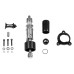 PartzBiz CM: 3916044-Hurst Billet/Plus Short Throw Shifter PartzBiz CM: 3916044-Hurst Billet/Plus Short Throw Shifter