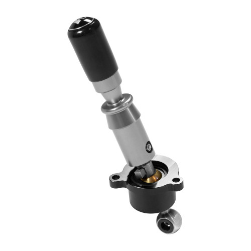 PartzBiz CM: 3916044-Hurst Billet/Plus Short Throw Shifter PartzBiz CM: 3916044-Hurst Billet/Plus Short Throw Shifter