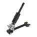 PartzBiz CM: 3916047-Hurst Billet/Plus Short Throw Shifter - 16+ Camaro