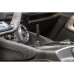 PartzBiz CM: 3916047-Hurst Billet/Plus Short Throw Shifter - 16+ Camaro