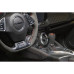 PartzBiz CM: 3916047-Hurst Billet/Plus Short Throw Shifter - 16+ Camaro