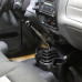 PartzBiz CM: 3915020-Hurst Billet/Plus Short Throw Shifter - Ford Ranger PartzBiz CM: 3915020-Hurst Billet/Plus Short Throw Shifter - Ford Ranger