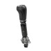 PartzBiz CM: 3916050-Hurst Billet/Plus Short Throw Shifter - 16+ Camaro - ใช้ลูกบิด OEM PartzBiz CM: 3916050-Hurst Billet/Plus Short Throw Shifter - 16+ Camaro - ใช้ลูกบิด OEM