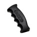 PartzBiz CM: 1536010-Hurst Billet/Plus Universal Pistol Grip Shift Handle PartzBiz CM: 1536010-Hurst Billet/Plus Universal Pistol Grip Shift Handle