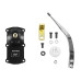 PartzBiz CM: 3912003-Hurst Blackjack Short Throw Shifter