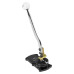 PartzBiz CM: 3912007-Hurst Blackjack Short Throw Shifter PartzBiz CM: 3912007-Hurst Blackjack Short Throw Shifter