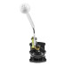 PartzBiz CM: 3912008-Hurst Blackjack Short Throw Shifter PartzBiz CM: 3912008-Hurst Blackjack Short Throw Shifter
