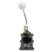 PartzBiz CM: 3913004-Hurst Blackjack Short Throw Shifter PartzBiz CM: 3913004-Hurst Blackjack Short Throw Shifter