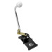 PartzBiz CM: 3913007-Hurst Blackjack Short Throw Shifter PartzBiz CM: 3913007-Hurst Blackjack Short Throw Shifter