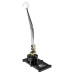 PartzBiz CM: 3913008-Hurst Blackjack Short Throw Shifter PartzBiz CM: 3913008-Hurst Blackjack Short Throw Shifter