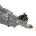 PartzBiz CM: 3916051-Hurst Blackjack Short Throw Shifter PartzBiz CM: 3916051-Hurst Blackjack Short Throw Shifter