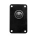 PartzBiz CM: 3916051-Hurst Blackjack Short Throw Shifter PartzBiz CM: 3916051-Hurst Blackjack Short Throw Shifter