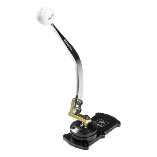 PartzBiz CM: 3912003-Hurst Blackjack Short Throw Shifter